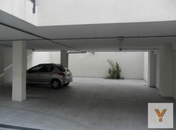 Garage · 12m² · 1 Cochera · Cochera en Venta - 12 m² - Villa Sarmiento, Morón