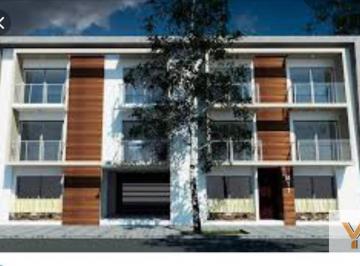 Departamento · 44m² · 2 Ambientes · 1 Cochera · Departamento en Venta - 1 Dormitorio 1 Baño - 38 m² - Banfield