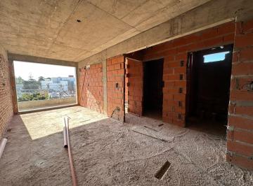 Departamento · 58m² · 1 Ambiente · Venta Depto 3amb en Pozo Villa Urquiza