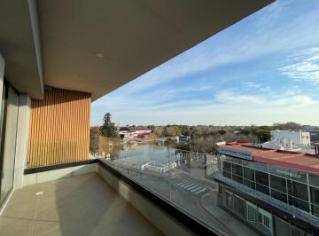Departamento · 45m² · 1 Dormitorio · Apartamento en Venta