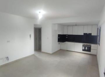 Departamento en Alquiler de 1 ambiente Morón · Alquiler a Estrenar 2 Ambientes en Morón con Balcón