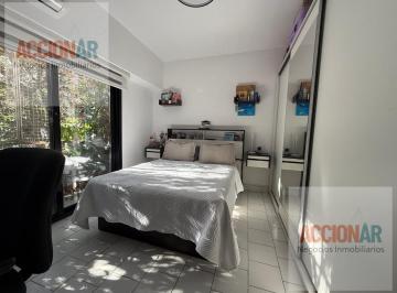 PH · 70m² · 3 Ambientes · PH Apto Crédito Excelente Estado Espacio Aéreo Propio Sin Expensas