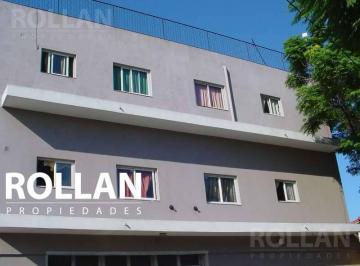 Departamento · 32m² · 2 Ambientes · Alquiler Depto 2 Ambientes en Carapachay