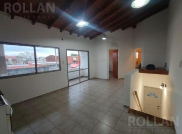PH · 36m² · 2 Ambientes · Impecable PH 2 Amb en Alquiler