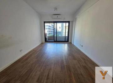 Departamento · 60m² · 2 Ambientes · Departamento en Venta - 1 Dormitorio 1 Baño - Flores