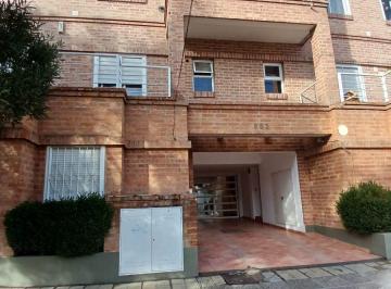 Departamento de 3 ambientes, Neuquén · Alquiler Dpto 2 Dorm Sin Cochera Sta Genoveva