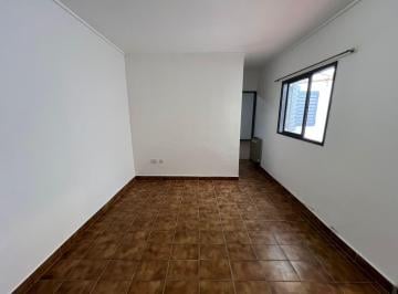 PH · 37m² · 3 Ambientes · PH 1 Dormitorio en Venta en La Plata con Patio