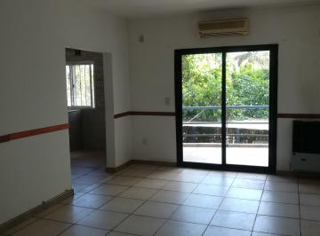 imagen1 · Departamento 3 Amb. con Cochera Sin Expensas Complejo con Piscina y Parrillas