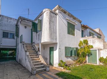 Casa · 244m² · 5 Ambientes · 2 Cocheras · Venta Casa 5 Amb. C/cochera, Hilarión de La Quintana 362 - Tigre Residencial