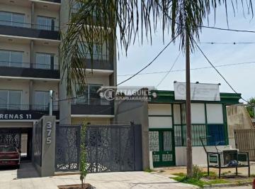 ATT-ATT-4620_2 · Departamento Monoambiente. | Cochabamba 375