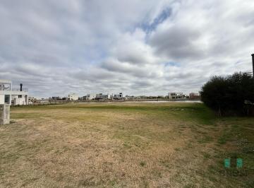 Terreno · 880m² · Terreno en Venta Santa Clara Al Sur Canning