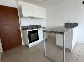 Departamento · 50m² · 2 Ambientes · 1 Cochera · Alquiler Departamento 2 Ambientes con Cochera Durban Olazabal Ituzaingo Norte