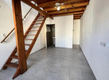 PH · 40m² · 2 Ambientes · PH - Munro - Este