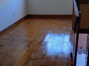 PH · 40m² · 2 Ambientes · PH - Munro - Este