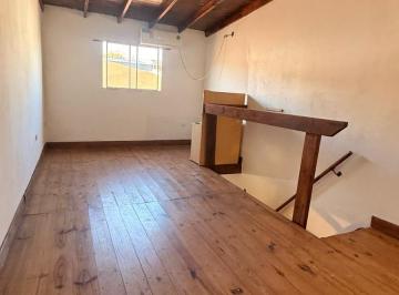 PH · 40m² · 2 Ambientes · PH - Munro - Este