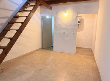 PH · 40m² · 2 Ambientes · PH - Munro - Este