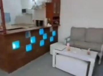 Departamento · 72m² · 4 Ambientes · 1 Cochera · Departamento en Venta - 3 Dorm. 1 Baño - Ezeiza