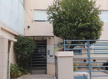 Departamento · 40m² · 2 Ambientes · Departamento 2 Amb en Moron