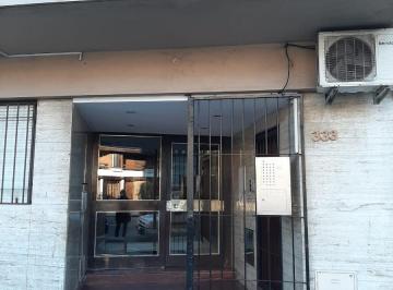 Departamento · 40m² · 2 Ambientes · Departamento - Parque Chacabuco