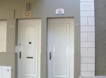 Oficina comercial · 72m² · 4 Ambientes · Oficina en Venta - 4 Ambientes 1 Baño - 80 m² - La Plata
