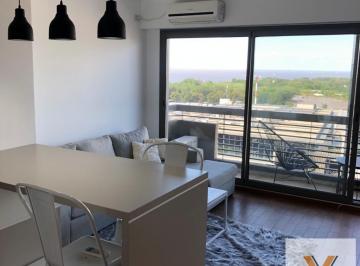 Departamento · 38m² · 1 Ambiente · Departamento Monoambiente en Venta - 1 Baño - 40 m² - Vicente López
