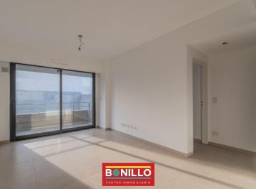BNP-BNP-5223_2 · Departamento 2 Ambientes Venta Villa Pueyrredón