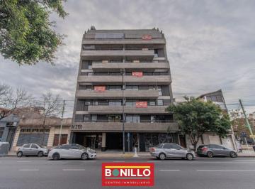 BNP-BNP-5223_2 · Departamento 2 Ambientes Venta Villa Pueyrredón