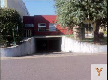 Garage · 13m² · 1 Cochera · Cochera en Venta - 13 m² - Hudson