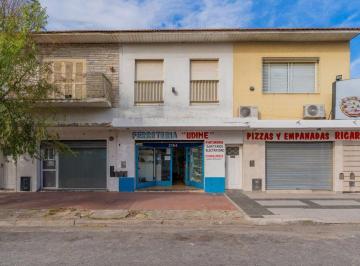 PH · 134m² · 3 Ambientes · Venta Departamrnto + Local Entrega y Cuotas P. Mogots