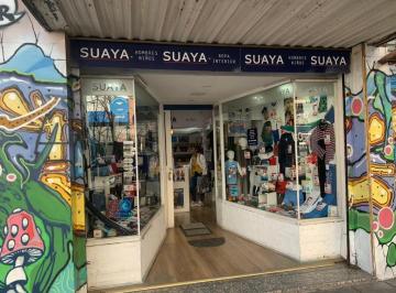 Local comercial · 50m² · 1 Ambiente · Local - Castelar Norte