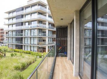 Foto1 · Apartamento en Venta, Playa Mansa, Punta del Este