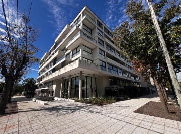 Departamento · 107m² · 3 Ambientes · 1 Cochera · Departamento - Ituzaingó