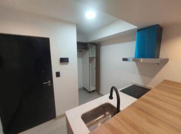 Departamento de 2 ambientes, Versalles · 2 Ambientes Ctfte con Balcon