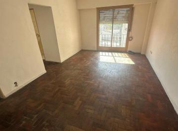 PH · 43m² · 2 Ambientes · Venta Semipiso de 2 Ambientes. Apto Credito