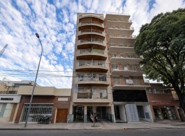 Departamento · 40m² · 2 Ambientes · Departamento en Villa Luro