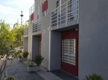 Departamento · 72m² · 3 Ambientes · 1 Cochera · Departamento en Venta - 2 Dorm. 2 Baños - 72 m² - Don Bosco