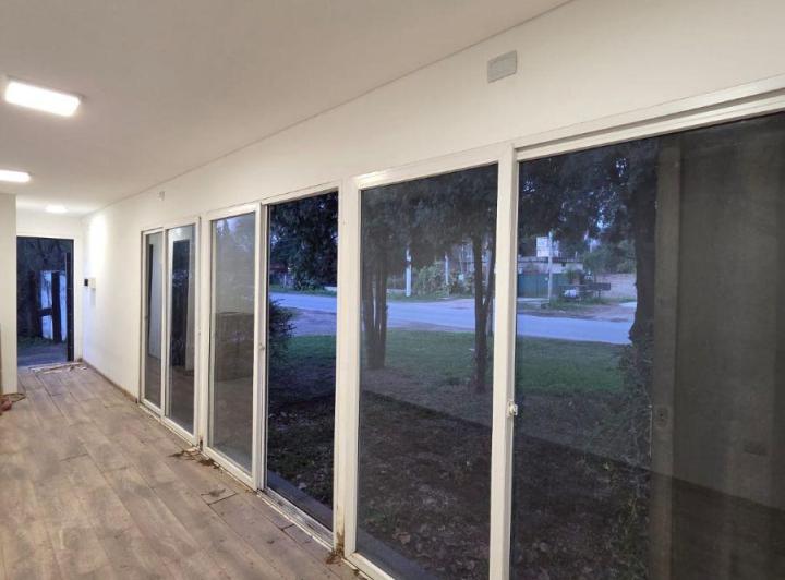 Local comercial · 30m² · 1 Ambiente