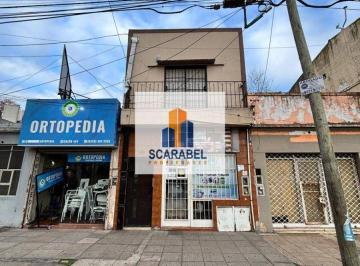 Departamento de 2 ambientes, Merlo · Departamento en Alquiler en Merlo