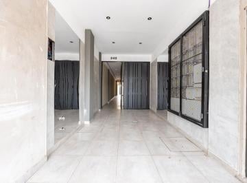 PH · 42m² · 2 Ambientes · PH en El Palomar