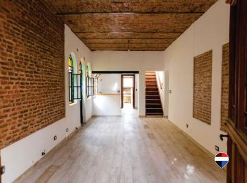 Casa · 120m² · 5 Ambientes · Casa 5 Amb. en Venta en Ciudadela. Muy Luminosa