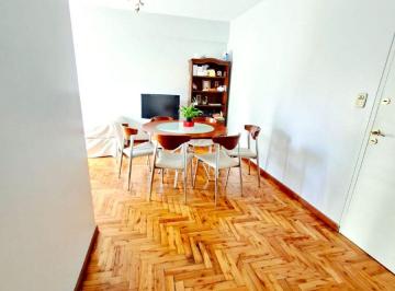 Departamento de 2 ambientes, Palermo · Espectacular Departamento de 2 Ambientes en Palermo Soho
