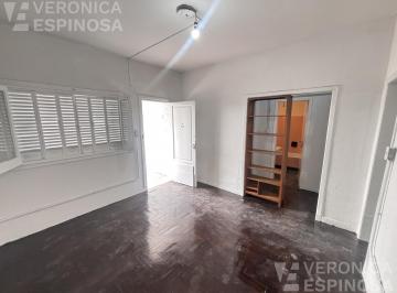 Casa · 82m² · 3 Ambientes · Casa de Tres Ambientes en Venta en Ramos Mejia