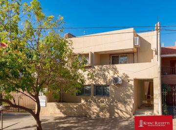 Foto · Alta Cordoba (Rivera Indarte 2264) - Alquiler Departamento 1 Dormitoro