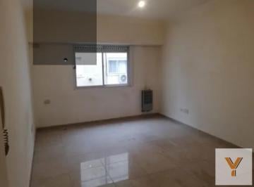 Departamento · 21m² · 1 Ambiente · Departamento Monoambiente en Venta - 1 Baño - Ramos Mejía