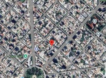 Departamento · 38m² · 2 Ambientes · Departamento en Venta - 1 Dormitorio 1 Baño - La Plata