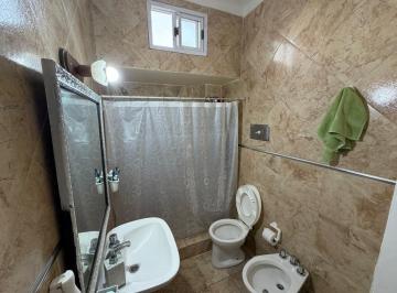 PH · 98m² · 3 Ambientes · PH en Don Bosco