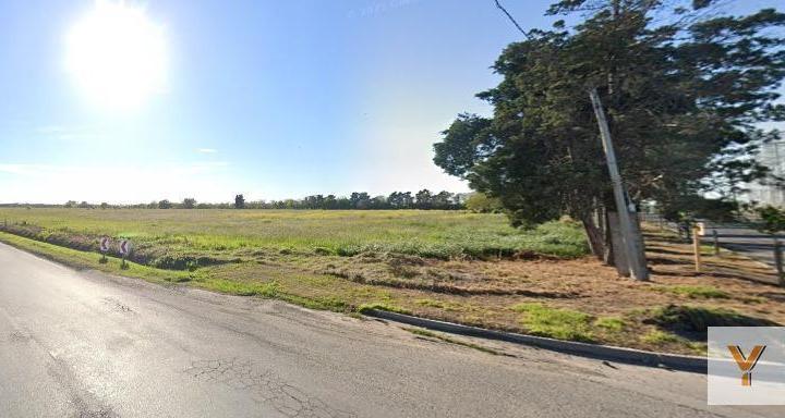 Campo · 53609m²