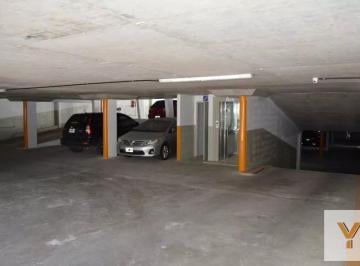 Garage · 15m² · 1 Cochera · Cochera en Venta - 15 m² - Quilmes
