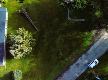 Terreno · 450m² · Terreno en Balneario Mar Chiquita