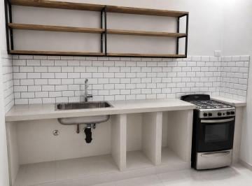 Casa de 1 ambiente, Córdoba · B° Pueyrredon - Felix Frias 1.481 - Casa Amplia 3 Dorm, 3 Baños y Garaje.